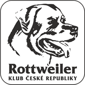 Rottweiler klub České republiky